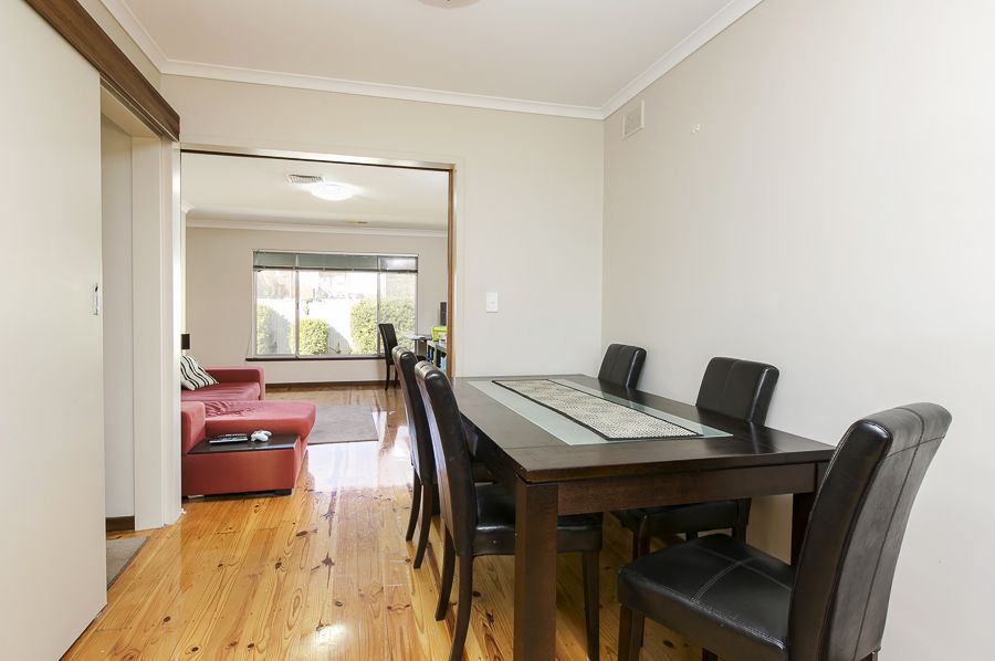 4/157 Cross Road, Westbourne Park SA 5041, Image 2