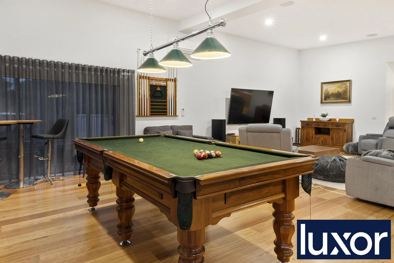 Additional image 11 of 109 Lyall Street, Ventnor VIC 3922