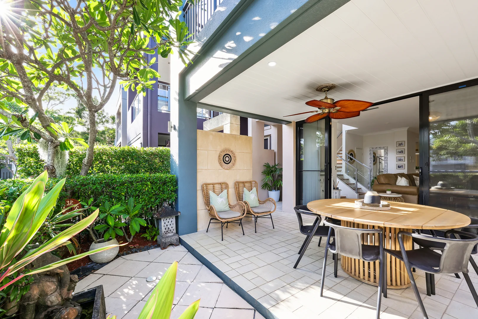 Additional image 8 of 3102 The Boulevard, Carrara QLD 4211