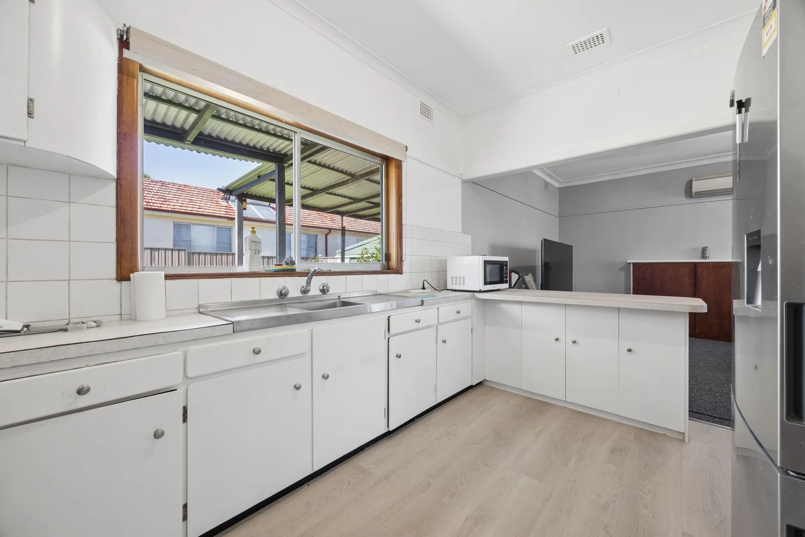 Additional image 5 of 18 Browne Street, Yass NSW 2582