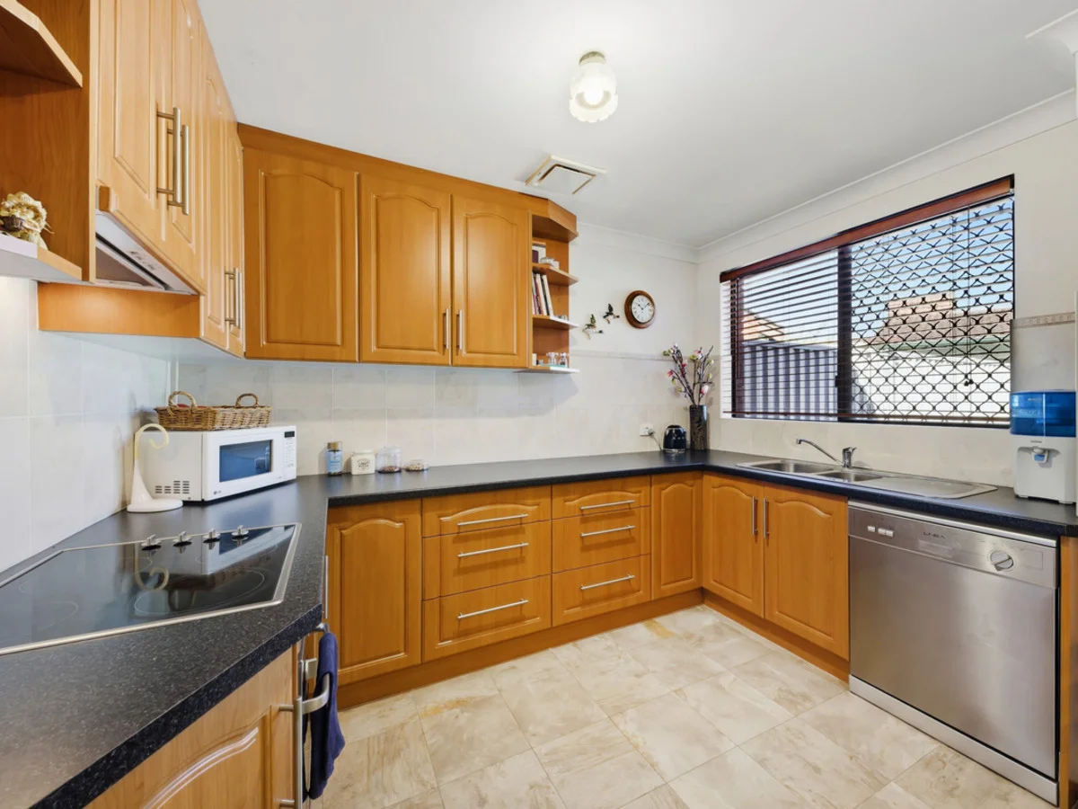 Additional image 6 of 3/39 Shakespeare Avenue, Yokine WA 6060