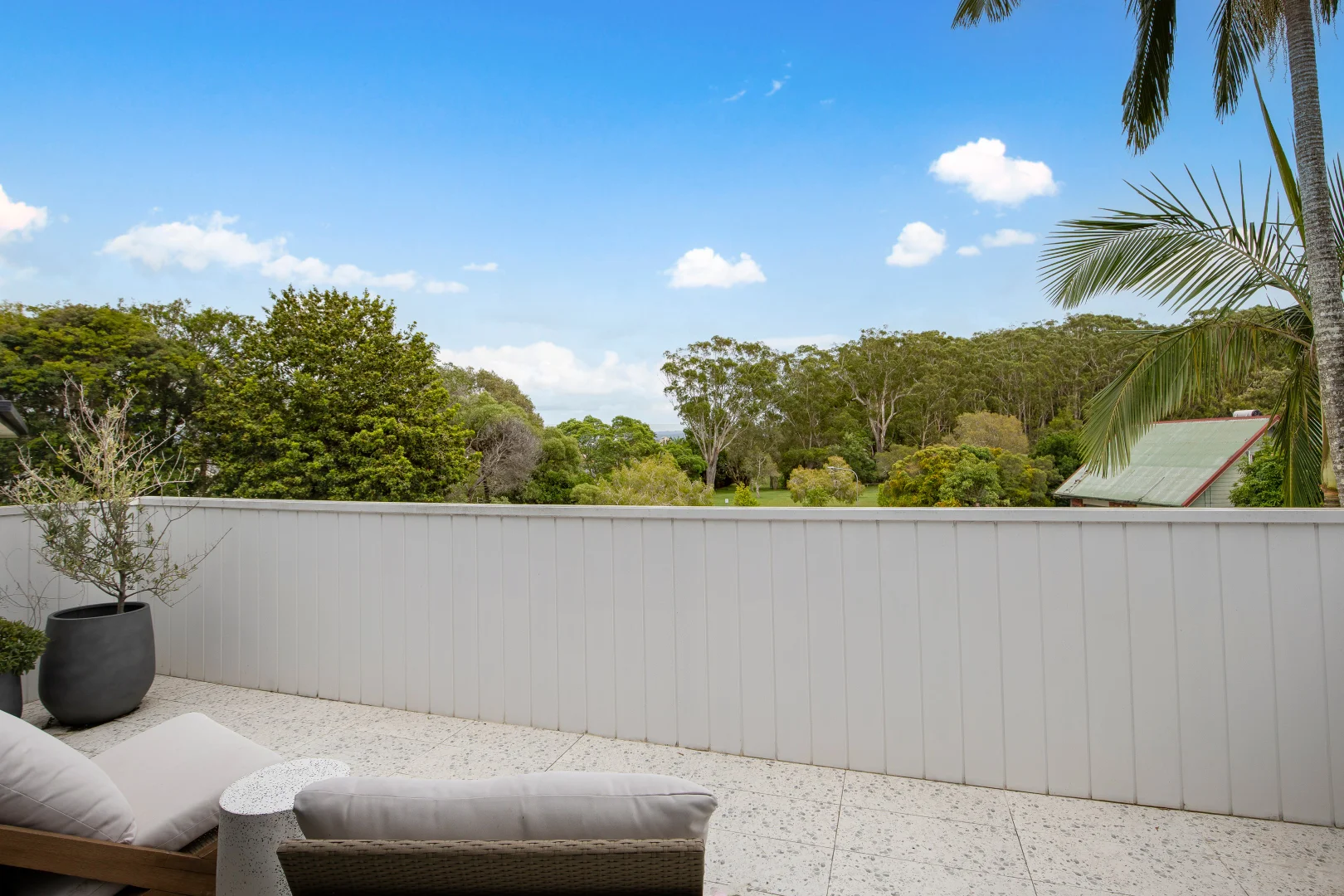 Additional image 6 of 5 Yvonne Court, Miami QLD 4220