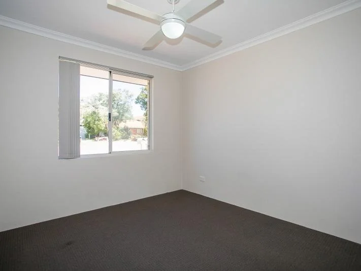 Additional image 10 of 1/20 Smythe Street, Rockingham WA 6168