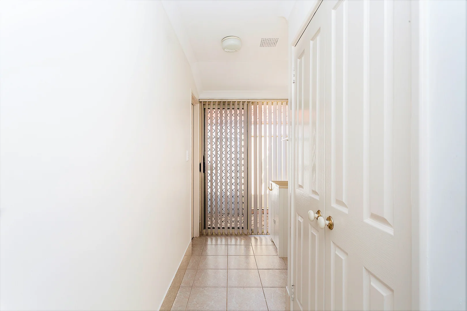 Additional image 14 of 10 Halyard Way, Waikiki WA 6169