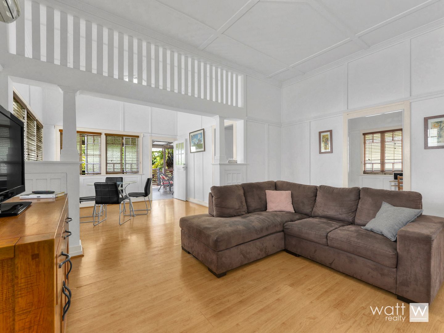 224 St Vincents Road, Banyo QLD 4014, Image 1