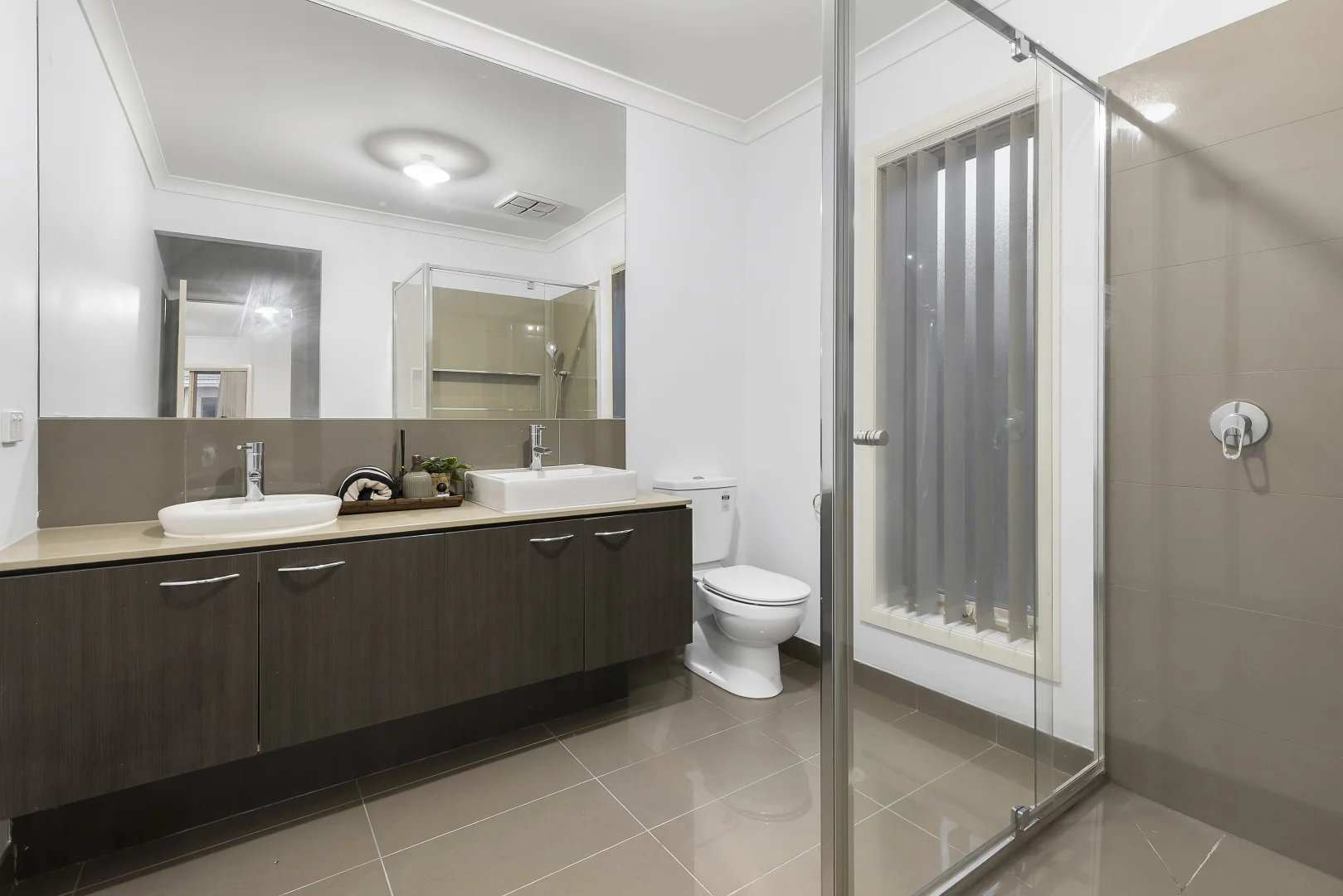 Additional image 20 of 15 Scotney Road, Craigieburn VIC 3064