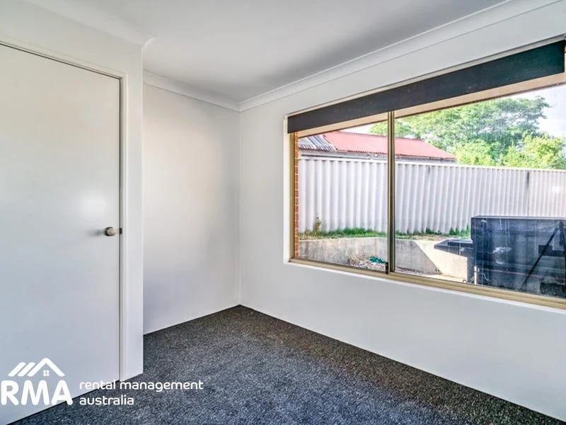 Additional image 10 of 47 Teraglin Way, Warnbro WA 6169