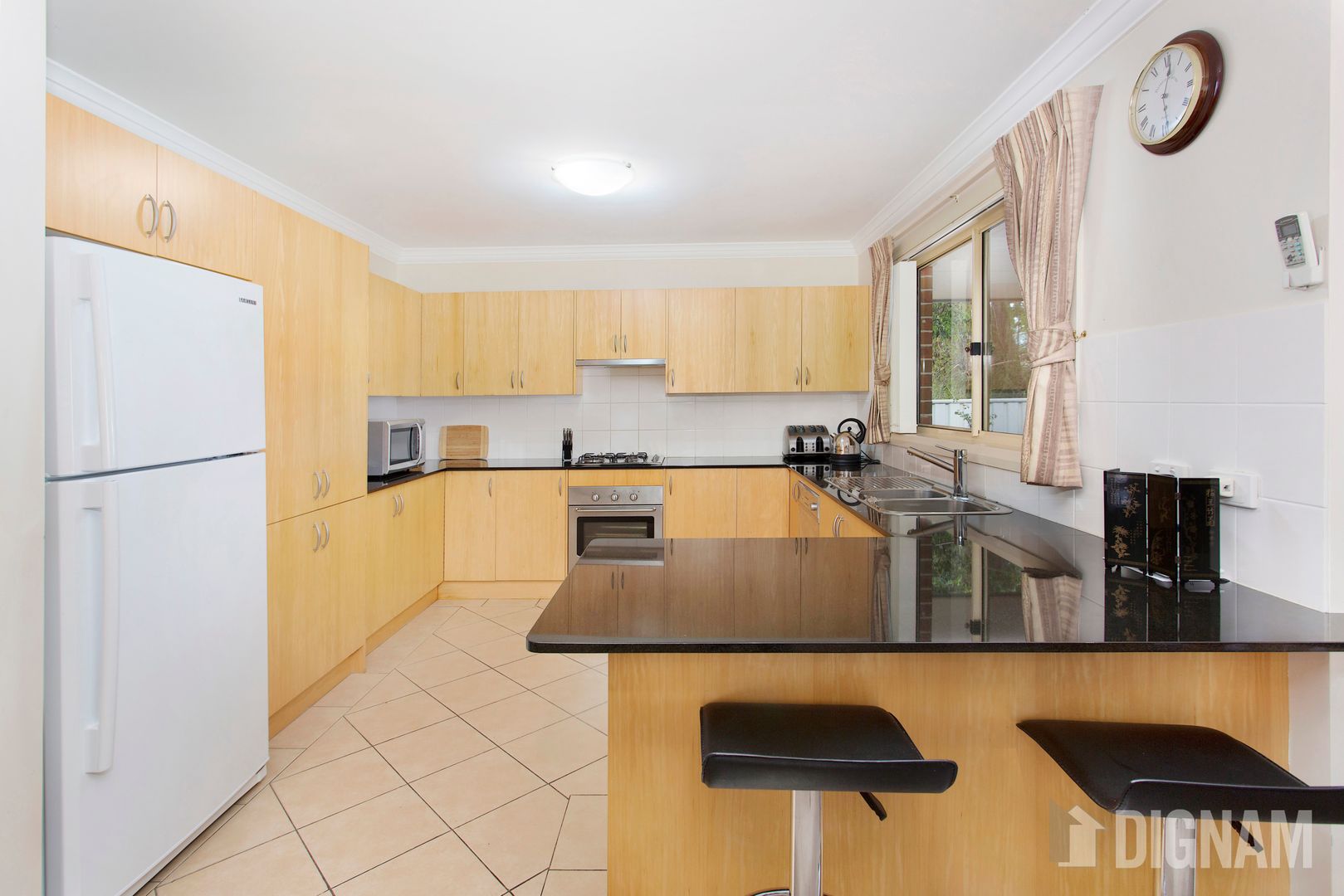 1/13a Organs Road, Bulli NSW 2516, Image 1