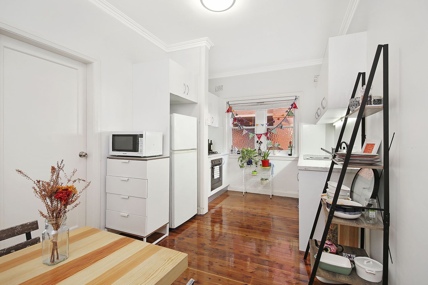 2/277A Alison Road, Coogee NSW 2034, Image 2
