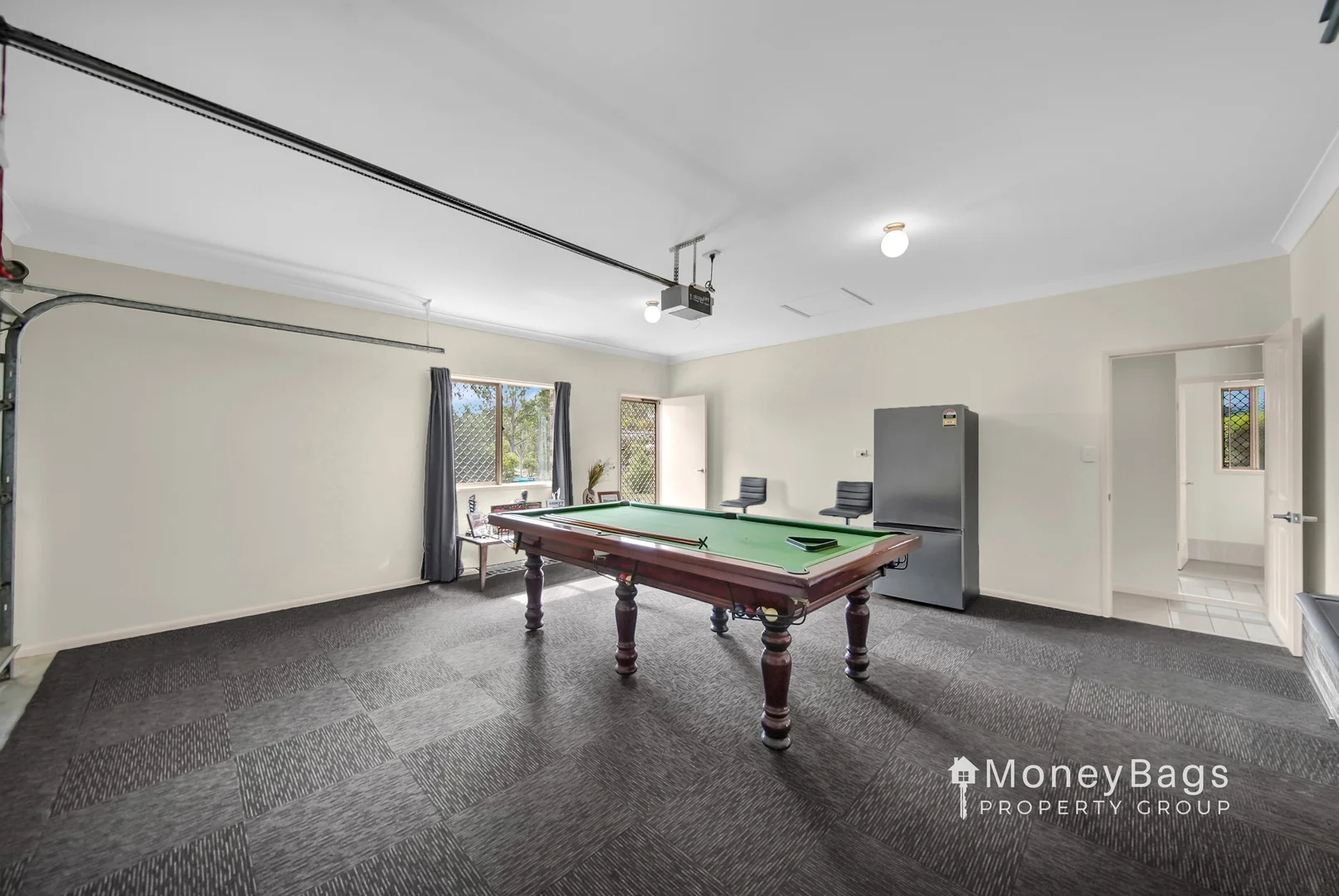 Additional image 22 of 52-56 Bottlebrush Drive, Jimboomba QLD 4280