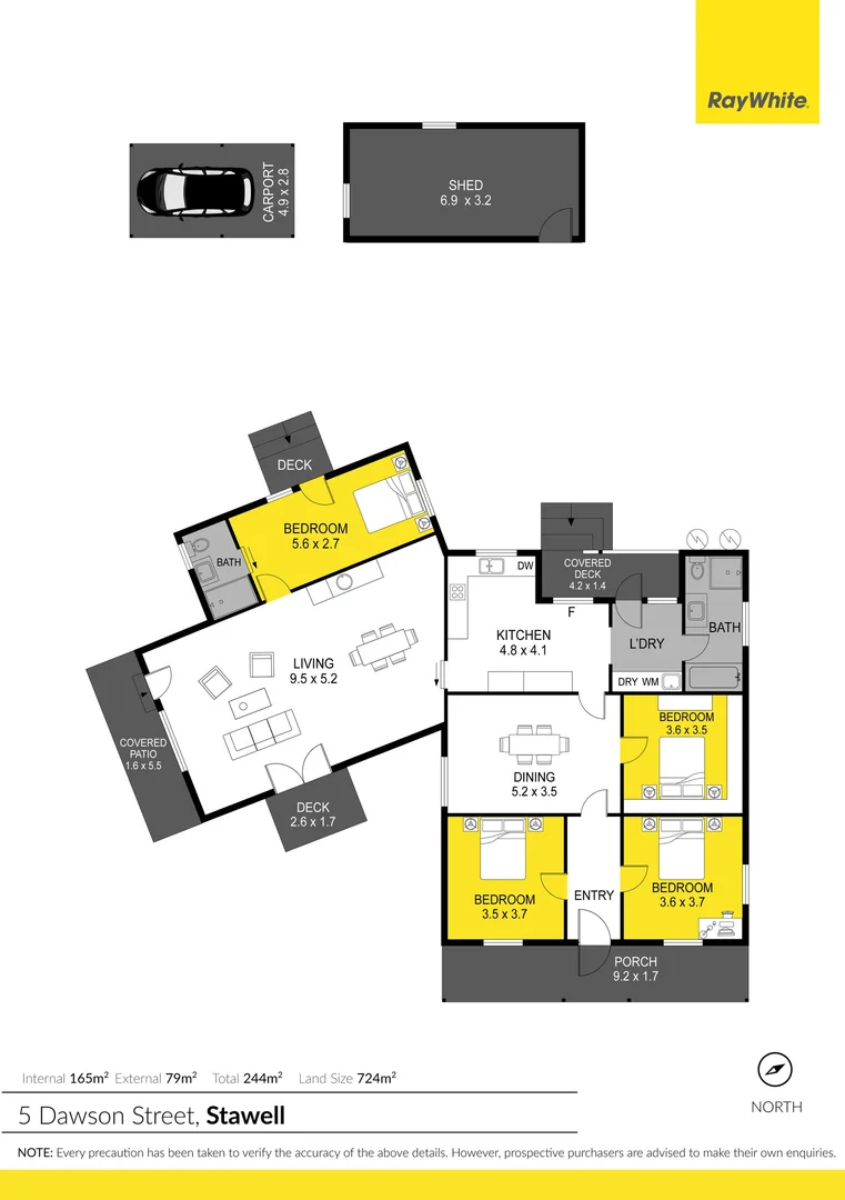 Image 21