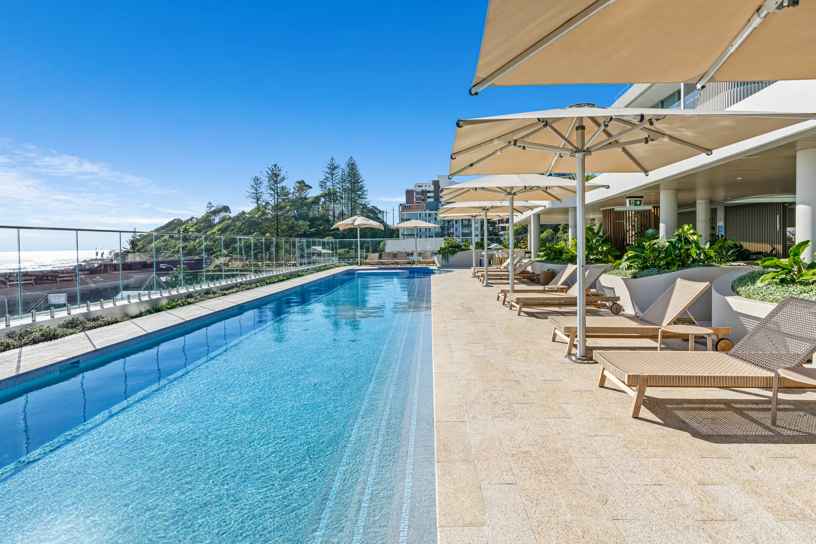 Additional image 23 of 607/4 Miles Street, Kirra QLD 4225