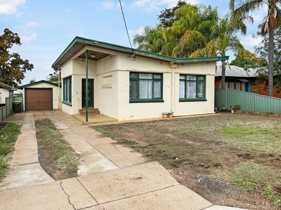 58 Whylandra Street, Dubbo NSW 2830, Image 0