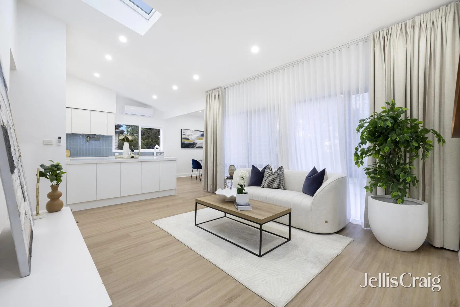 Additional image 4 of 81 Heathmont Road, Heathmont VIC 3135