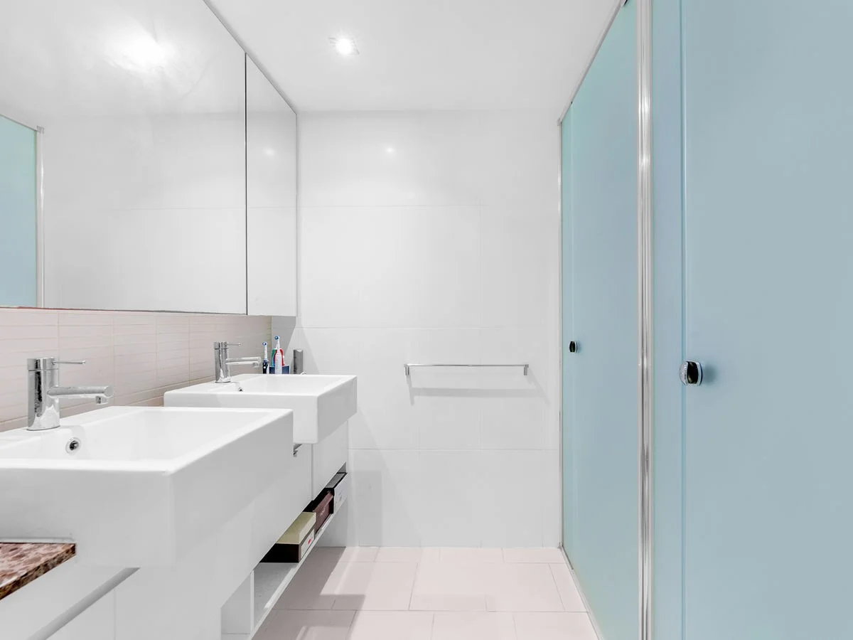 Additional image 7 of 57/37 Duncan ST, West End QLD 4101