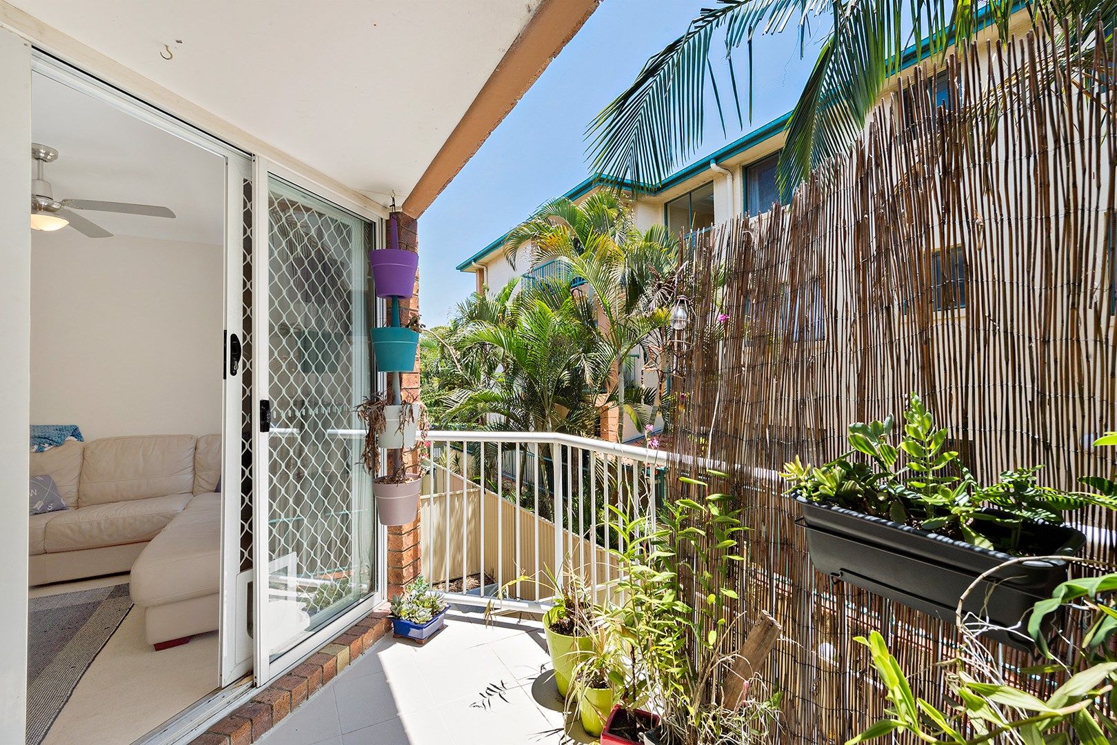 4/54 Coolangatta Road, Coolangatta QLD 4225, Image 0