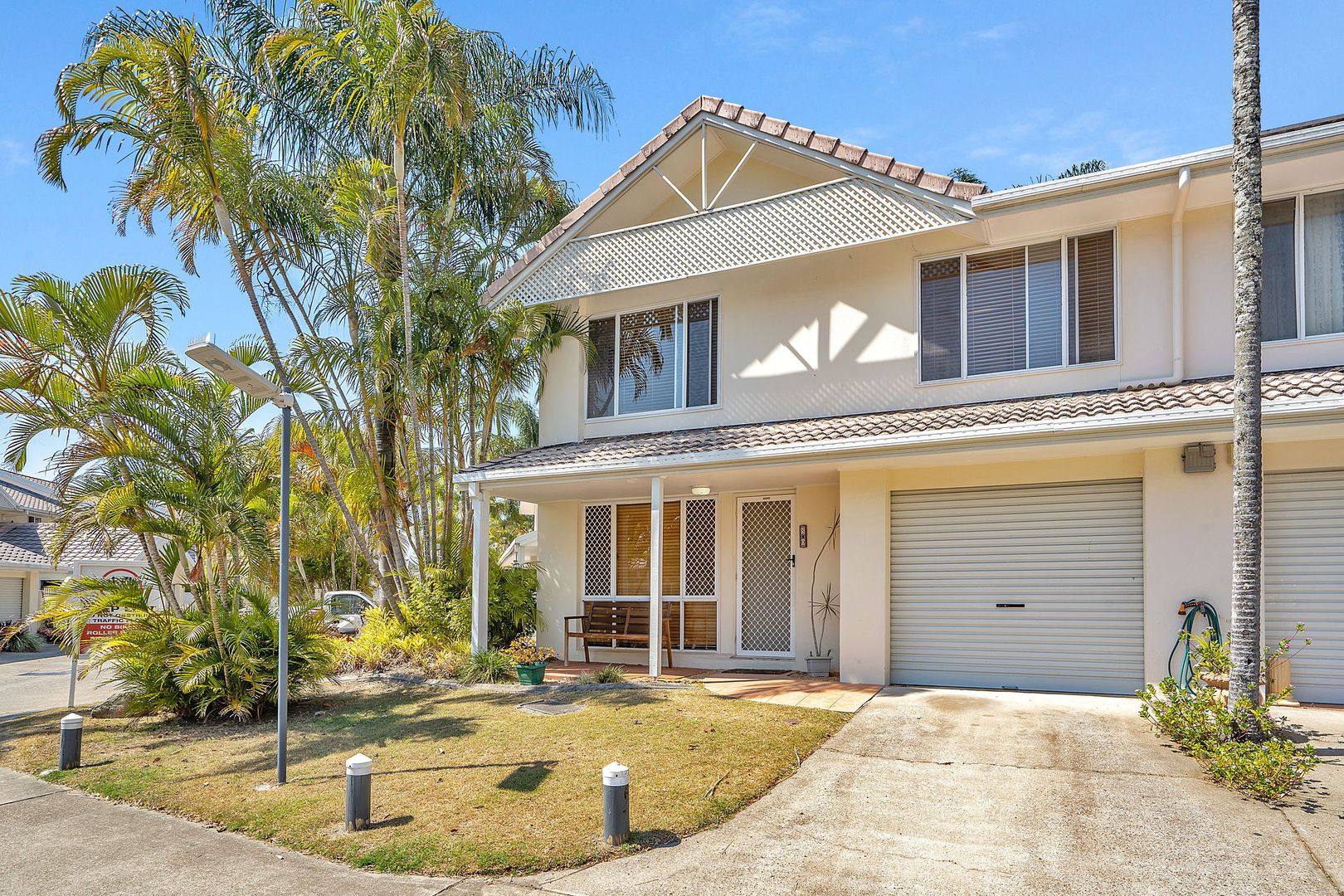 Property Report for 80/210 Coolgardie Street, Elanora QLD 4221