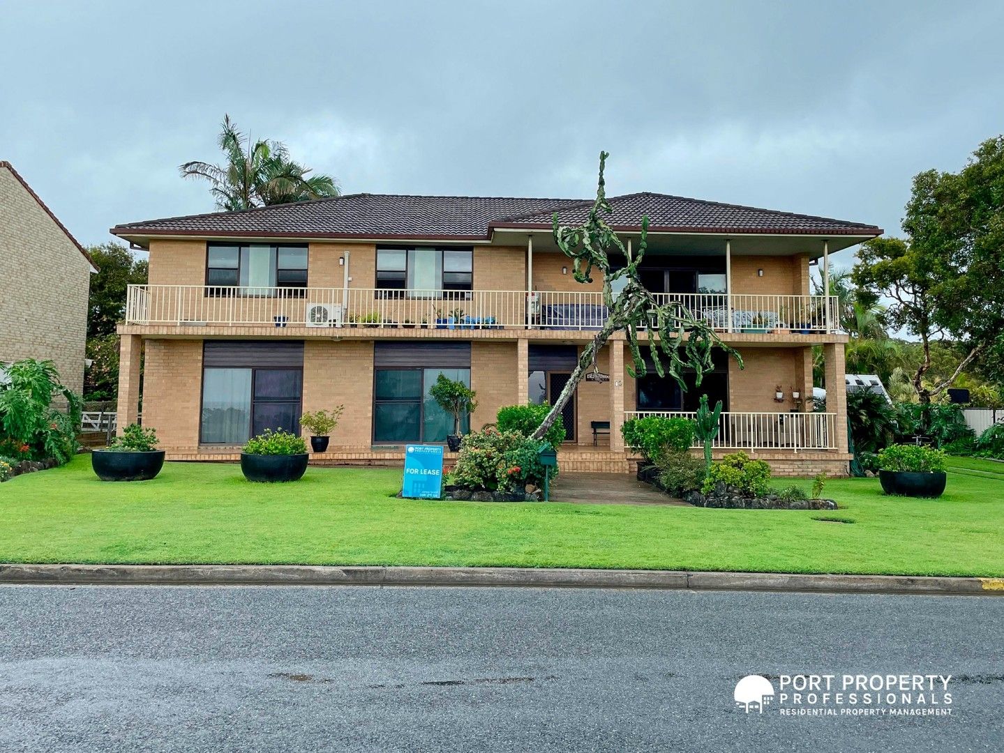 13 Jordan Avenue, Bonny Hills NSW 2445 Apartment For Rent 400 Domain