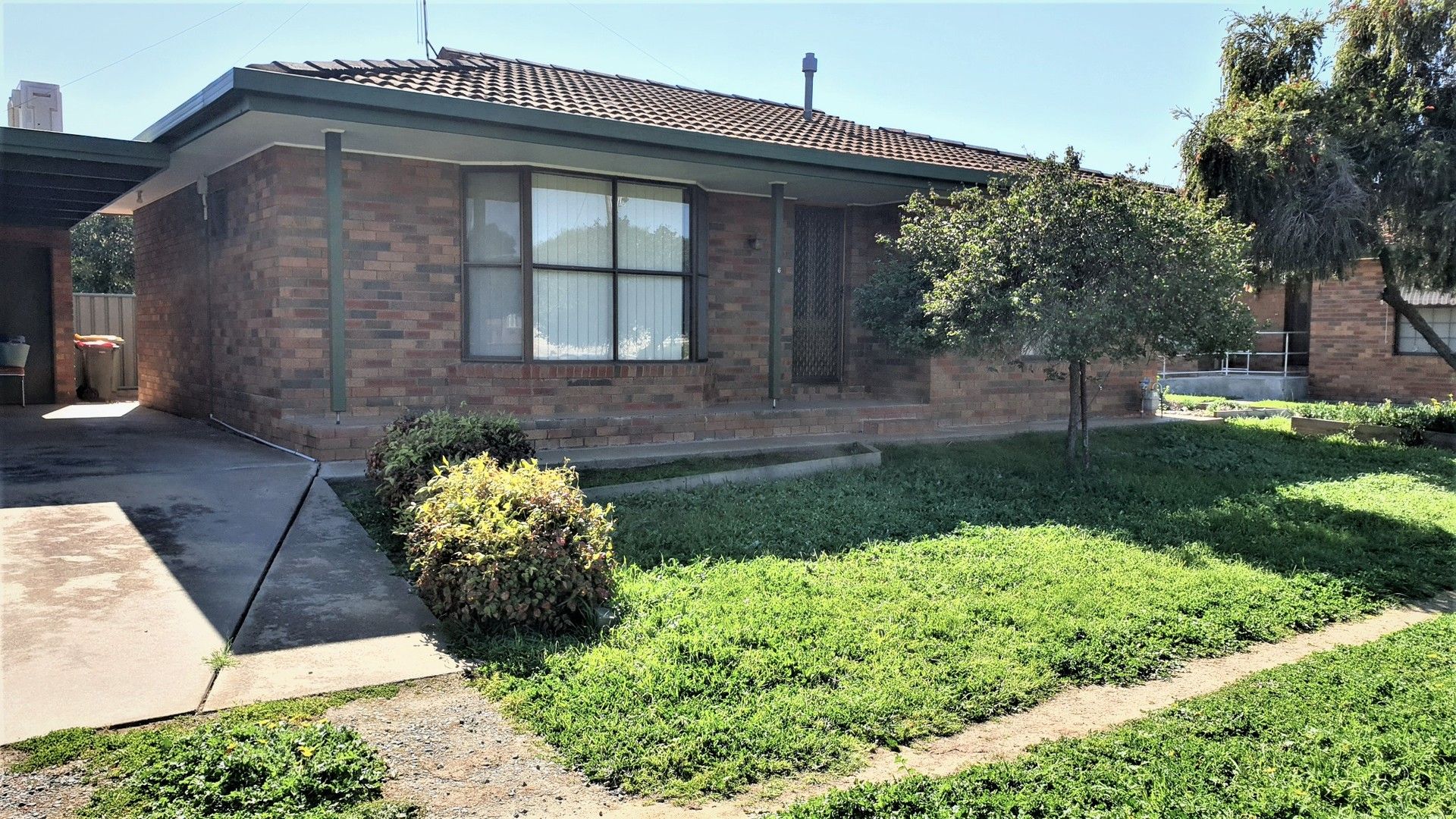 6/29 Mackay Street, Rochester VIC 3561, Image 0