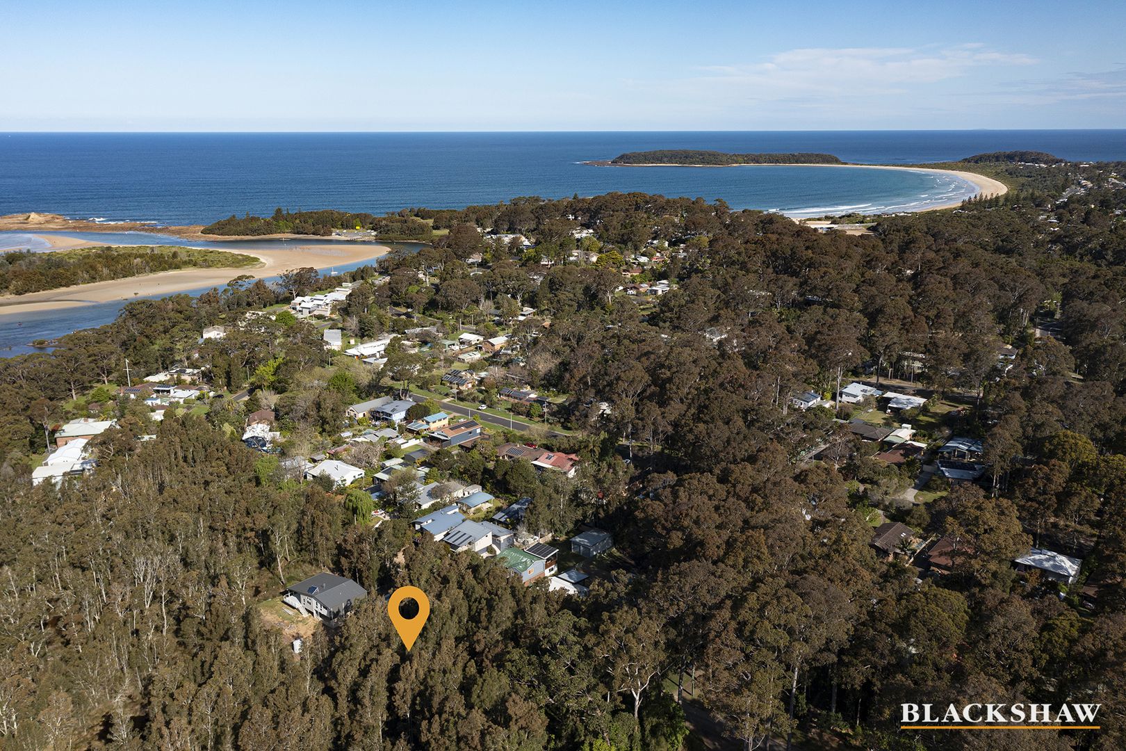 29-31 Connells Close, Mossy Point NSW 2537, Image 2