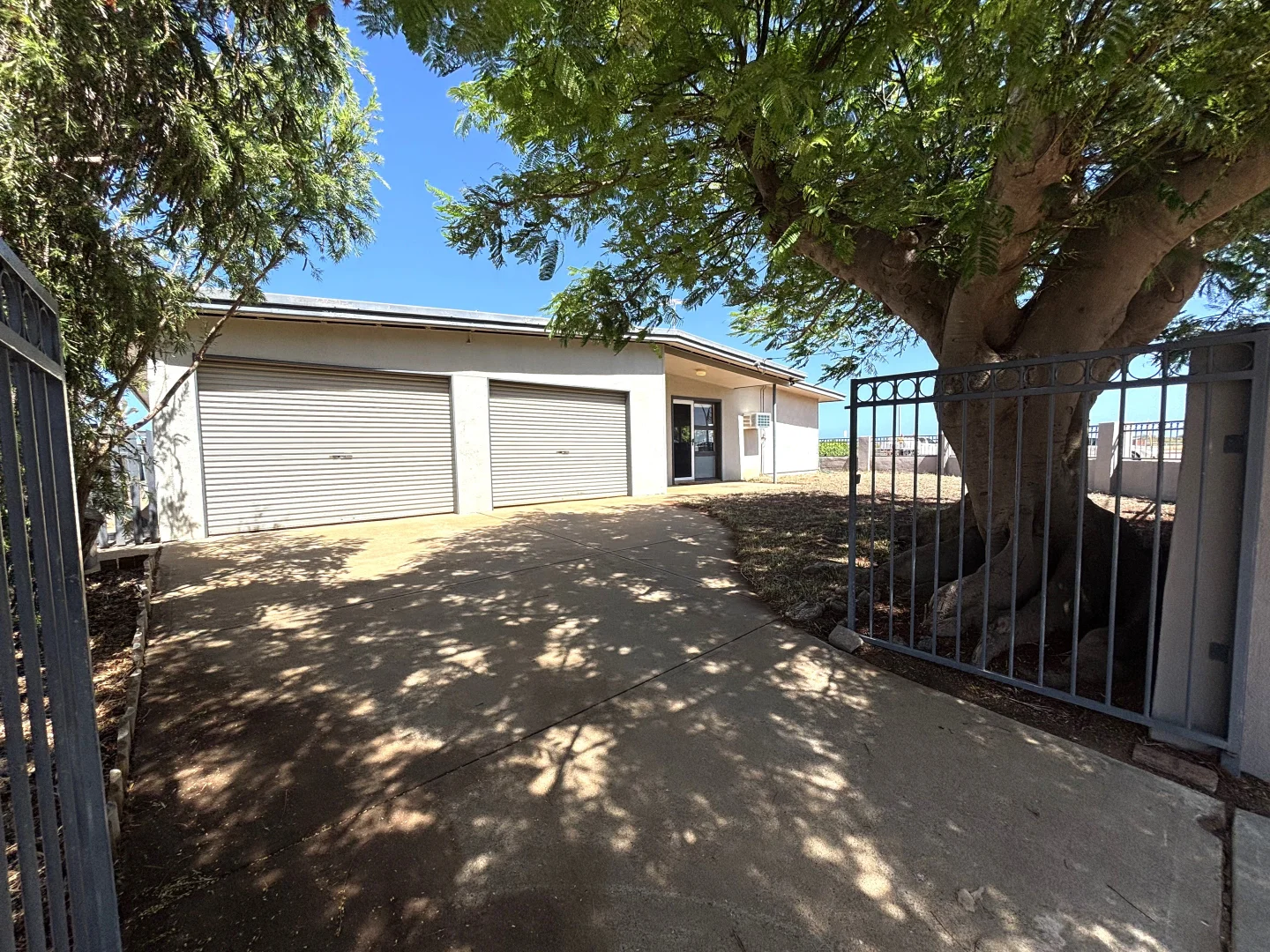 Additional image 26 of 2 Brown Street, South Carnarvon WA 6701