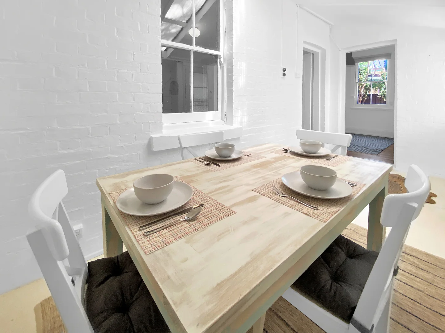 Additional image 9 of 48 Denison Street, Mudgee NSW 2850