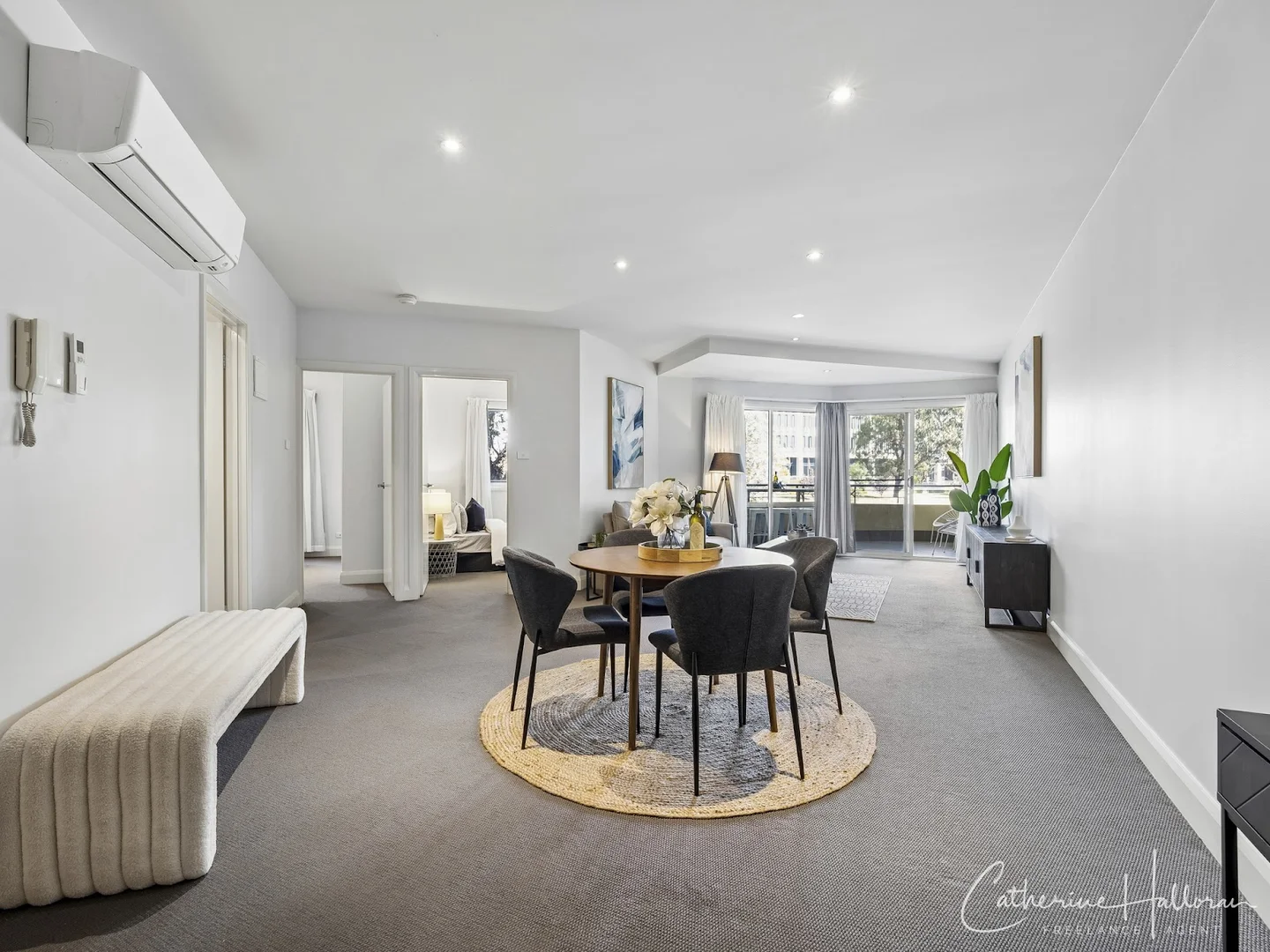 Additional image 3 of 7/10 Dominion Circuit, Forrest ACT 2603