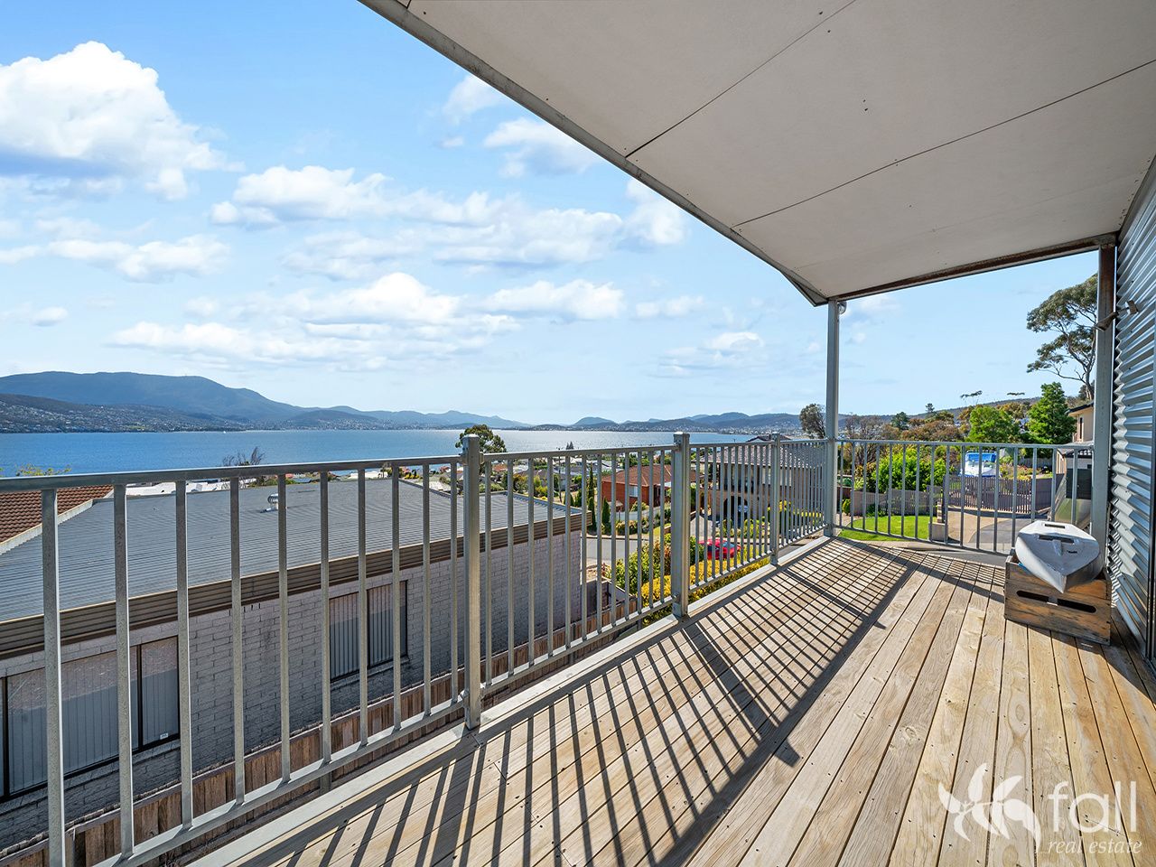 5 Norla Street, Tranmere TAS 7018, Image 0