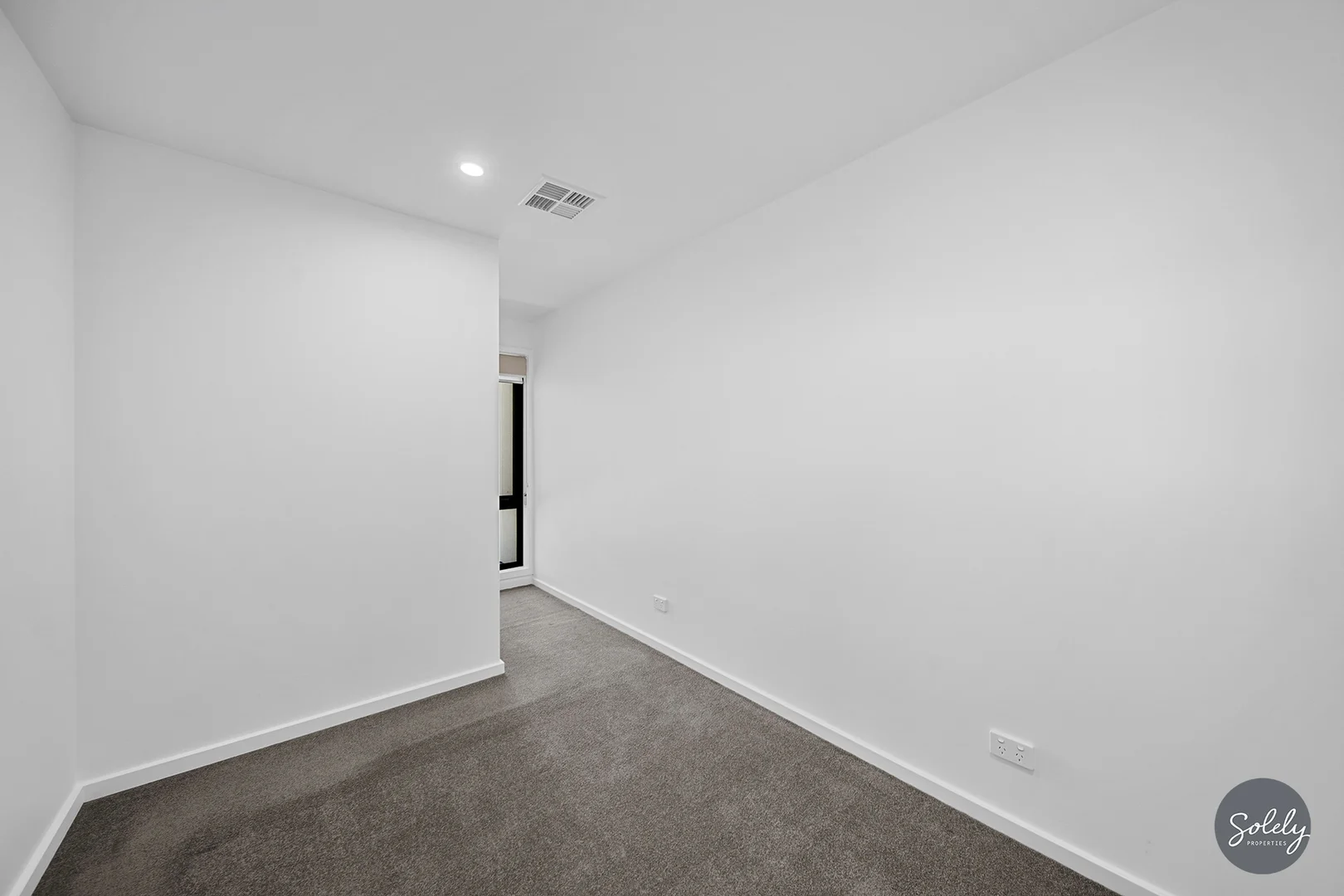 Additional image 18 of 13/221 John Gorton Drive, Wright ACT 2611