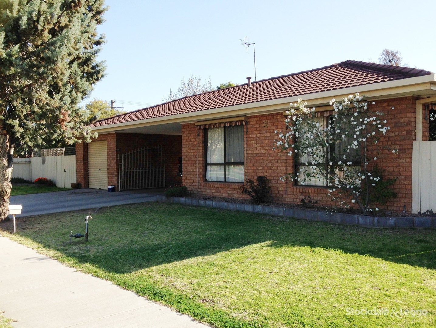 2 Macquarie Court, Shepparton VIC 3630, Image 0