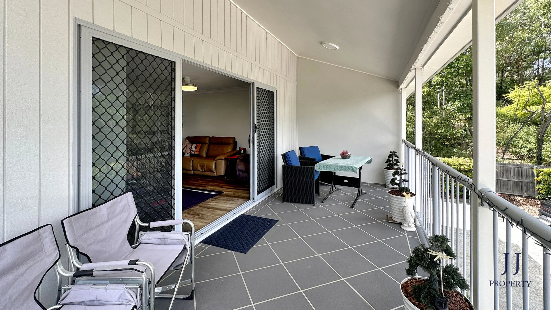 Additional image 19 of 14/18 Stockwhip Place, Sumner QLD 4074