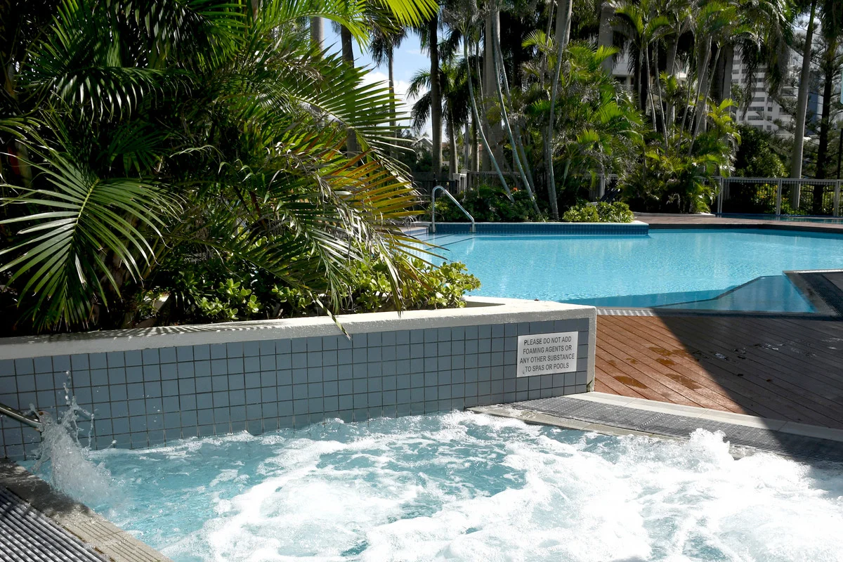 Additional image 21 of 24 Breaker Street, Main Beach QLD 4217