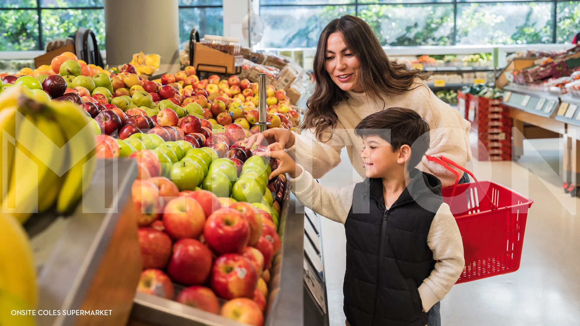 Additional image 28 of 3B/5 Finch Drive, Eastgardens NSW 2036