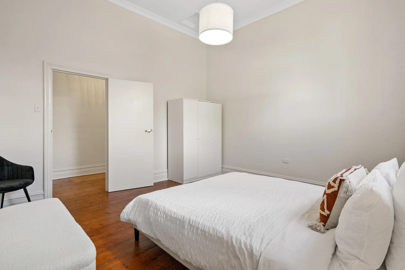 Additional image 7 of 1 Edwards Street, Murray Bridge SA 5253