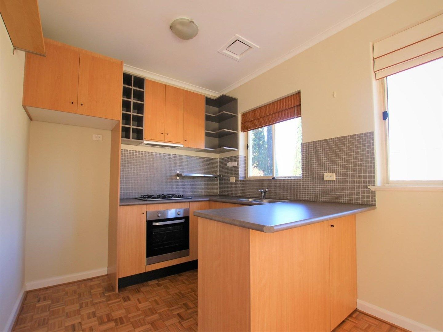 4/216 Westgarth Street, Northcote VIC 3070, Image 0