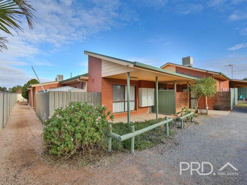 Unit 10, 311 Tenth Street, Mildura VIC 3500, Image 0