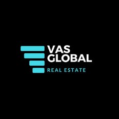 VAS Rentals, Property manager