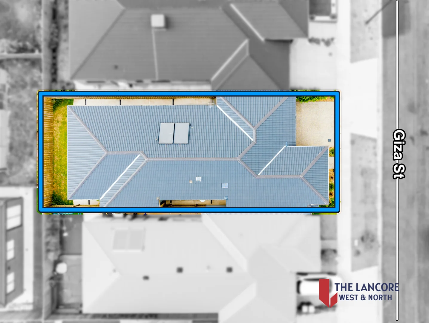 Additional image 21 of 7 Giza Street, Bonnie Brook VIC 3335