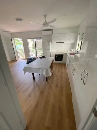 Additional image 2 of 29A Yanderra Avenue, Arana Hills QLD 4054