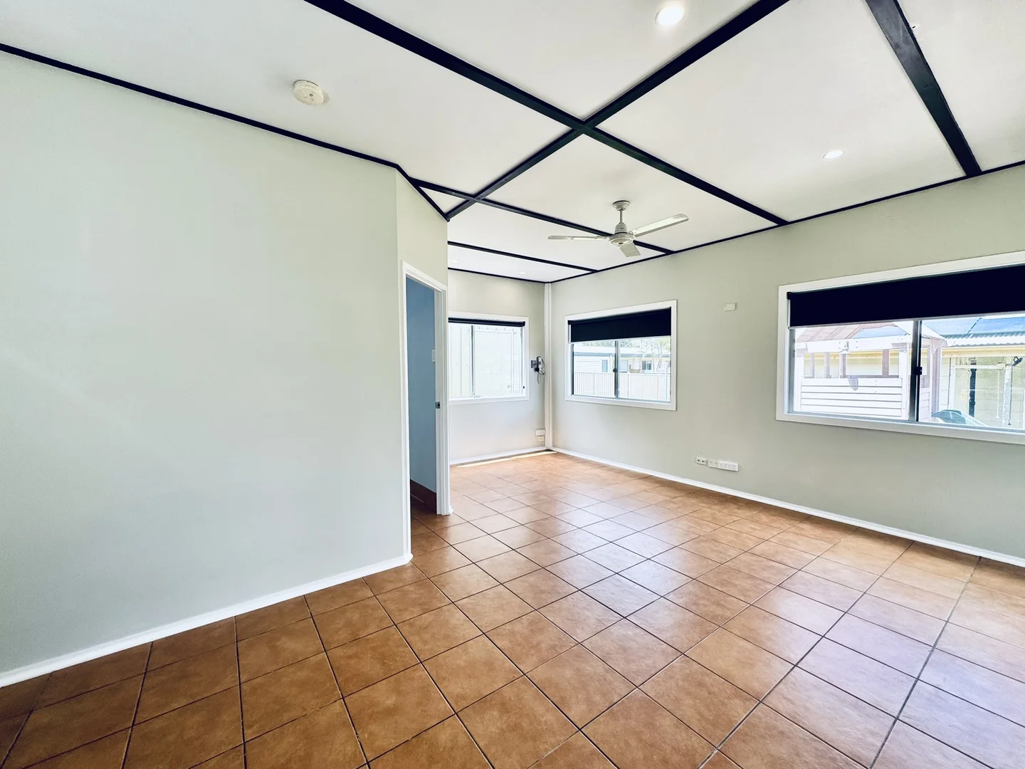 Additional image 12 of 2 ARCHER Drive, Moranbah QLD 4744