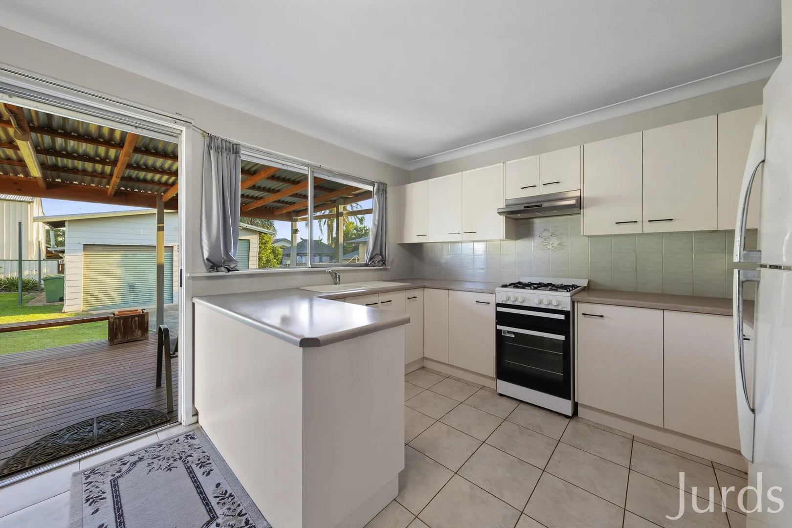 Additional image 4 of 33 Moore Street, Cessnock NSW 2325