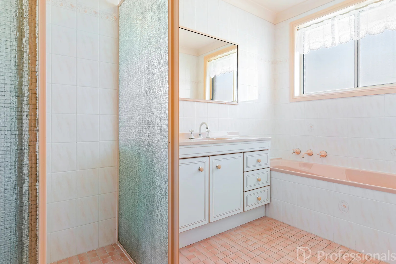 Additional image 9 of 1/30 Pacific Parade, Tuncurry NSW 2428