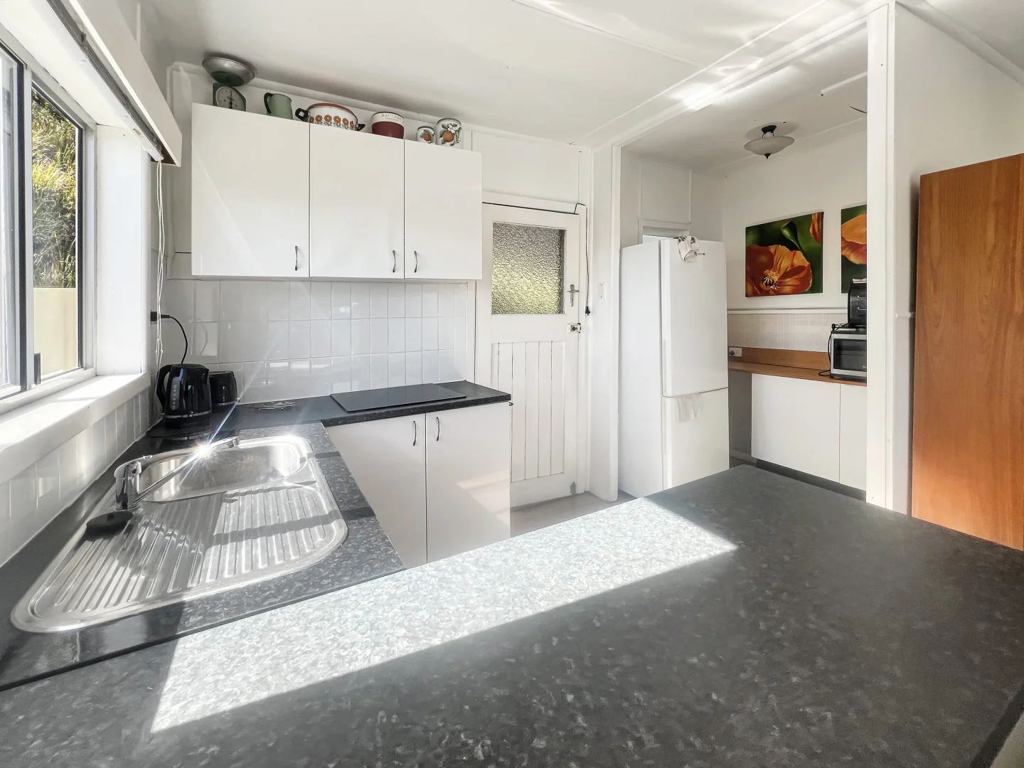 Additional image 7 of 62A St Helens Point Road, St Helens TAS 7216