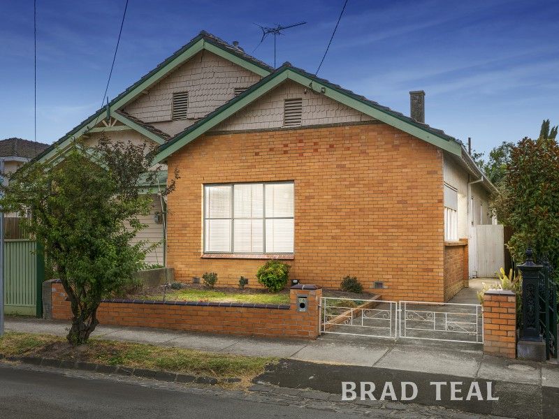 16 William Street, Essendon VIC 3040, Image 0