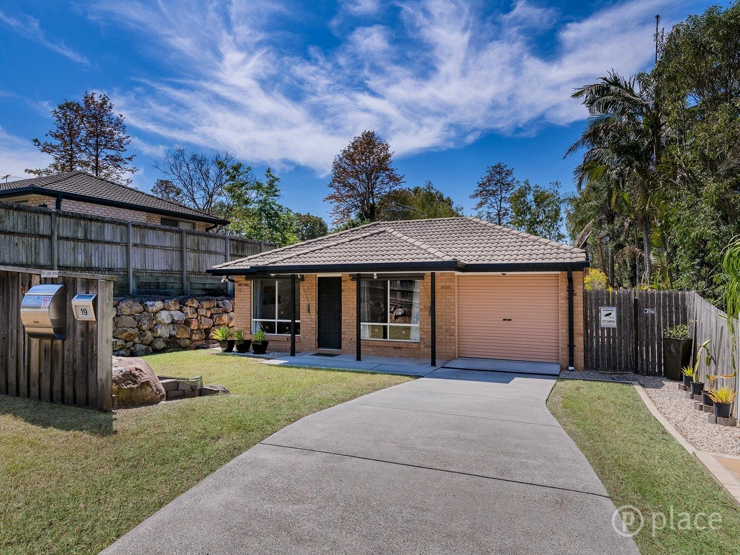 19 Creswick Place, Bellbowrie QLD 4070, Image 0