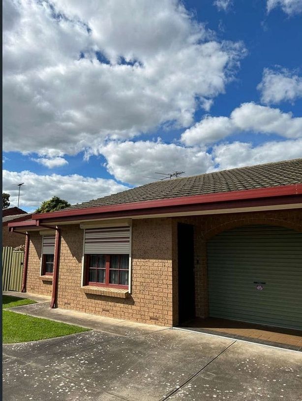 1 bedrooms Apartment / Unit / Flat in  RIDGEHAVEN SA, 5097