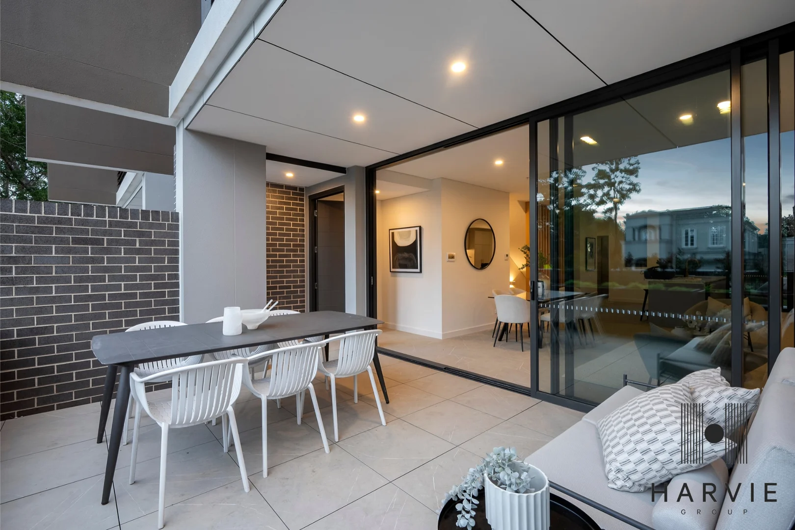 Additional image 7 of 2/1A Roxy Place, Lindfield NSW 2070