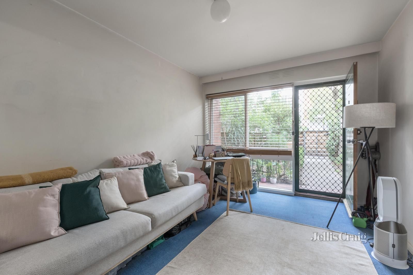 2/18 Kelso Street, Richmond VIC 3121, Image 1