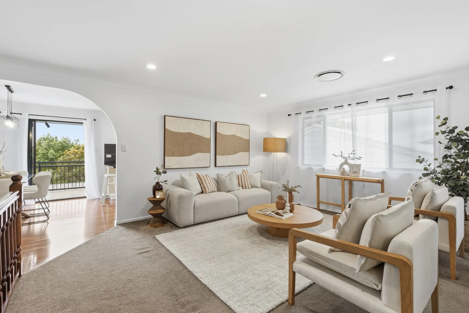 Additional image 14 of 45 Devona Street, Aspley QLD 4034