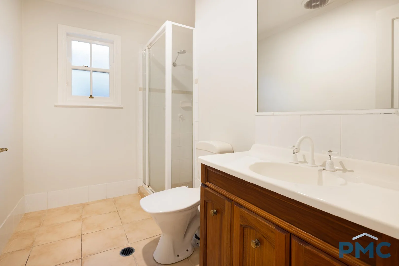 Additional image 17 of 37 Victoria Terrace, Annerley QLD 4103